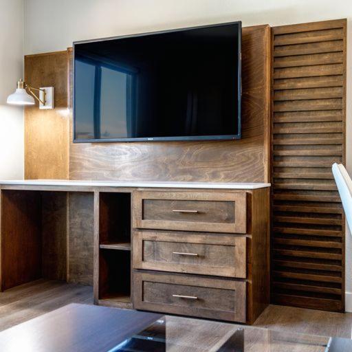 Mainstay Suites Moreno Valley Near March Air Reserve Base ภายนอก รูปภาพ