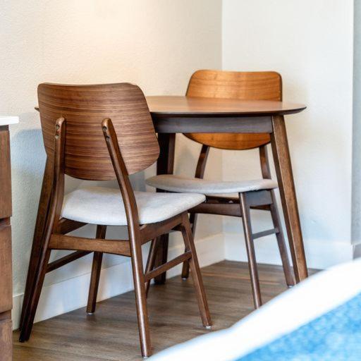 Mainstay Suites Moreno Valley Near March Air Reserve Base ภายนอก รูปภาพ