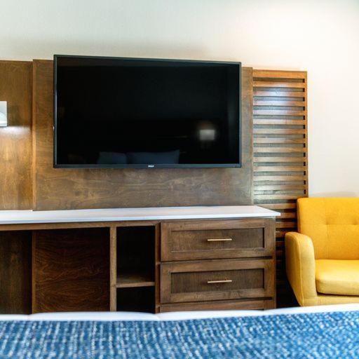 Mainstay Suites Moreno Valley Near March Air Reserve Base ภายนอก รูปภาพ