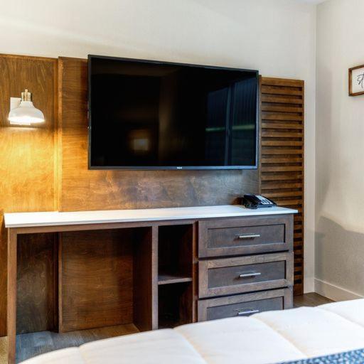 Mainstay Suites Moreno Valley Near March Air Reserve Base ภายนอก รูปภาพ