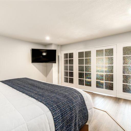 Mainstay Suites Moreno Valley Near March Air Reserve Base ภายนอก รูปภาพ